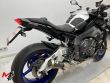 MT10 SP