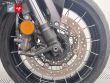 X-ADV