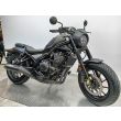 CMX 500 REBEL FOP VERSION