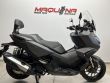 ADV 350