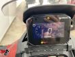 ADV 350