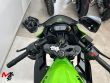 NINJA 125