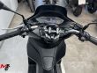 PCX 125
