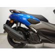 NMAX