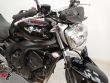 FZ6 N S2