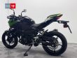 Z 400