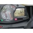 CBR 600 RR