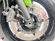 NINJA 650