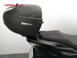 PCX 125