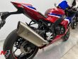 CBR1000RR SP