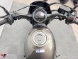 CMX 500 REBEL