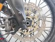 CRF 1000L AFRICA TWIN