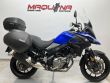 V-STROM 650