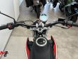 TANGO 125