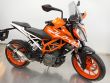 390 DUKE