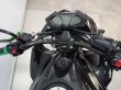 Z 800E ABS