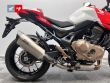 CB 750 HORNET