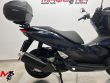 PCX 125