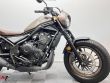 CMX 500 REBEL