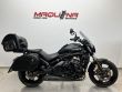 VULCAN S