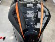 CBR 650 R