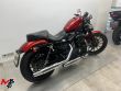 SPORTSTER 883 IRON