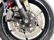 VERSYS 650
