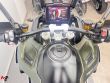 TIGER 1200 RALLY EXPLORER