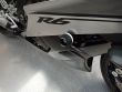 YZF R6R