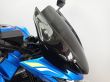 GSX-S750 A2
