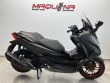 FORZA 125 SPECIAL EDITION