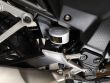 CB 500 X