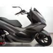 PCX 125