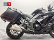NINJA 1100 SX SE