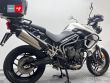 TIGER 800 XR X