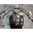 INTRUDER C800