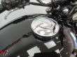 BONNEVILLE T100