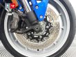 GSX-8R