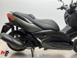 X-MAX 125 TECH MAX