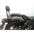 CMX500 REBEL
