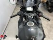 CBR 650 R E-CLUTCH
