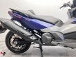 MAXSYM TL 500
