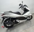 PCX 125