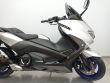 T-MAX 530 ABS SX SPORT EDITION
