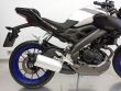 MT-125