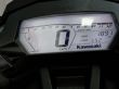 NINJA 125