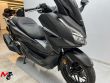 FORZA 125
