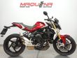 BRUTALE 800 RR