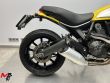 SCRAMBLER ICON