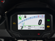 VERSYS 650